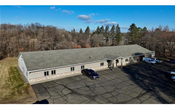 5114 Marson Drive, Sauk Rapids