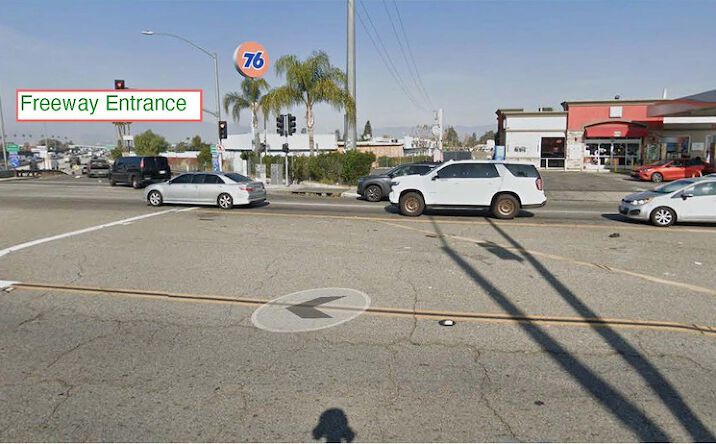 1395 W Blaine St., Riverside