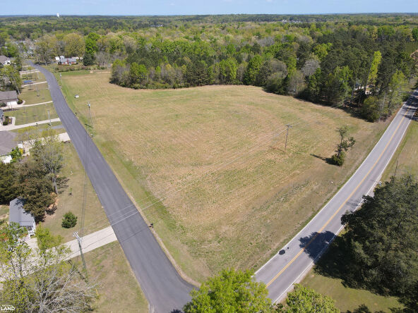 0 Limestone Road, Chapin