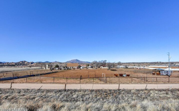 5406 Side Road, Prescott