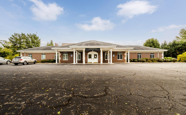 2990 Niles Road, St. Joseph