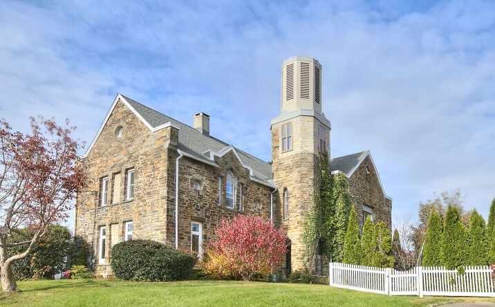 302 Soundview Avenue, Fairfield CT, Fairfield