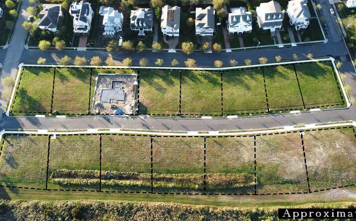 1502 Velvento Avenue, Cape May