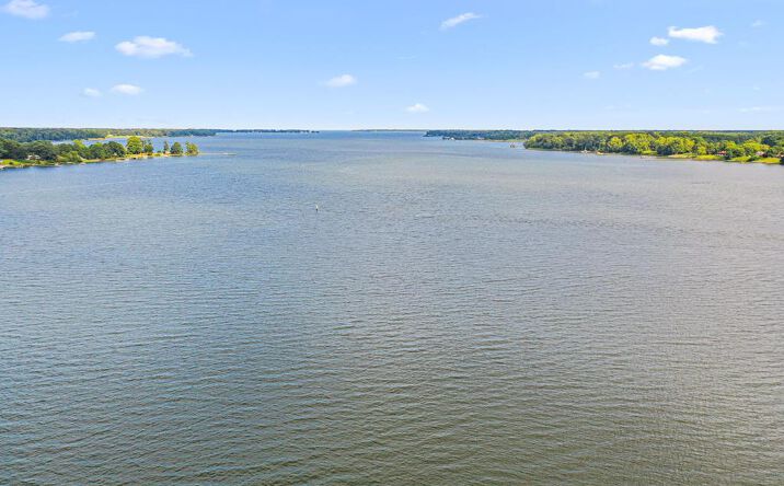 975 Wilton Creek Rd, Hartfield