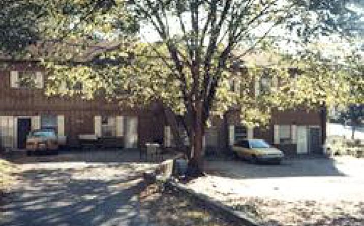 1706 25TH Avenue, Meridian