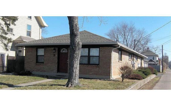 5 N Sutphin Street, Middletown