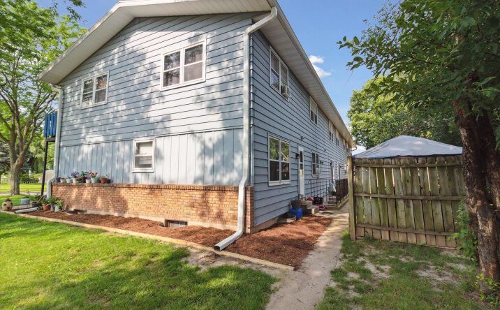 3712-3724 Lien Road, Madison