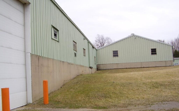 920 Boyer Road, Coloma