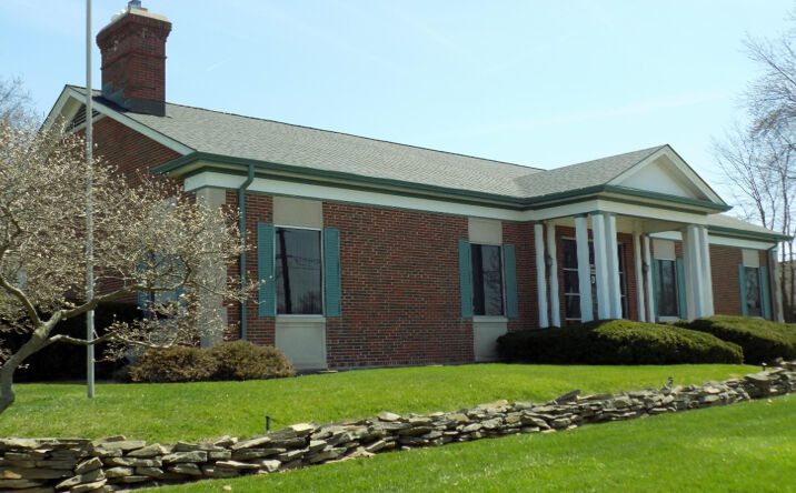 2717 S State Street, St. Joseph