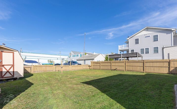 321 W Cresse Avenue, Wildwood