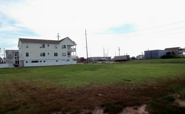 4301 Mediterranean Avenue, Wildwood