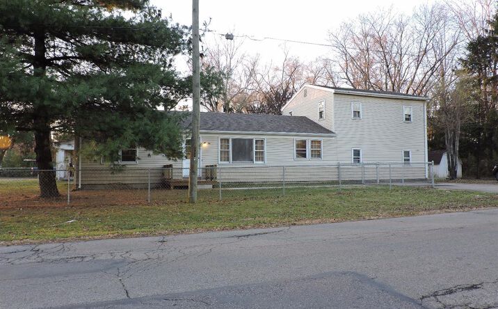 3126 Seneca Street, Middletown