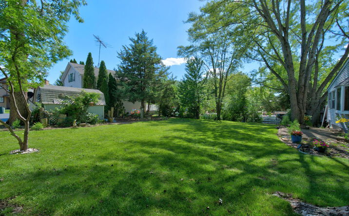 228 Largemouth Lane, Wilmington