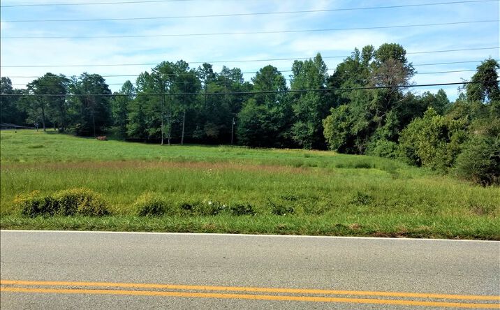 83 Conley Road, Blairsville