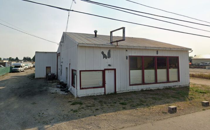 616 W HAYDEN AVE, HAYDEN