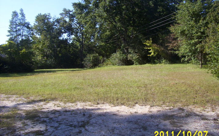 2351 County Road 480, Quitman