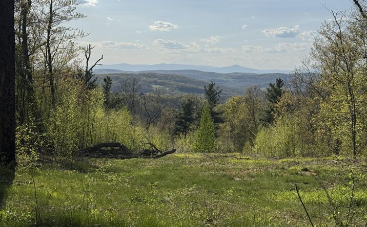Route 82, Ancramdale