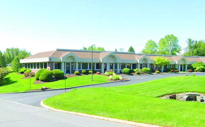 1150 Glenlivet Drive, Unit A-11, Suites A & B, Allentown