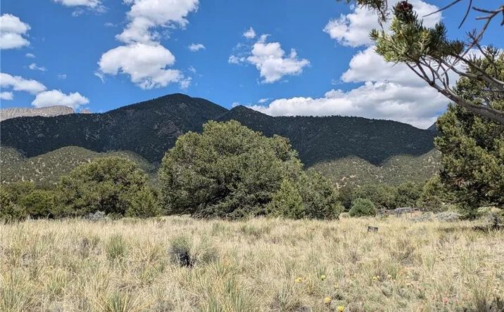 3213 Enchanted Court, Crestone