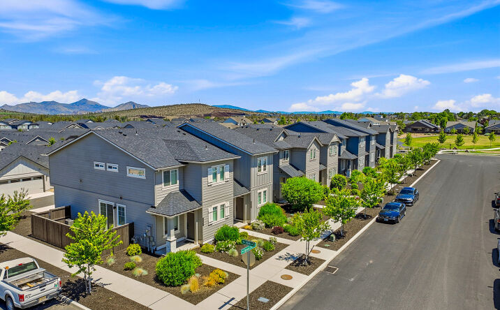 2511-2598 NW Spruce Cone Ln, Redmond