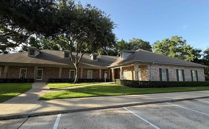 3560 Delaware St Suite 1103, 1104, 1105, Beaumont