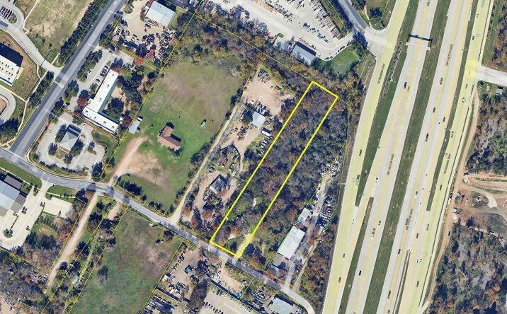 6410 Wilcab Rd, Austin