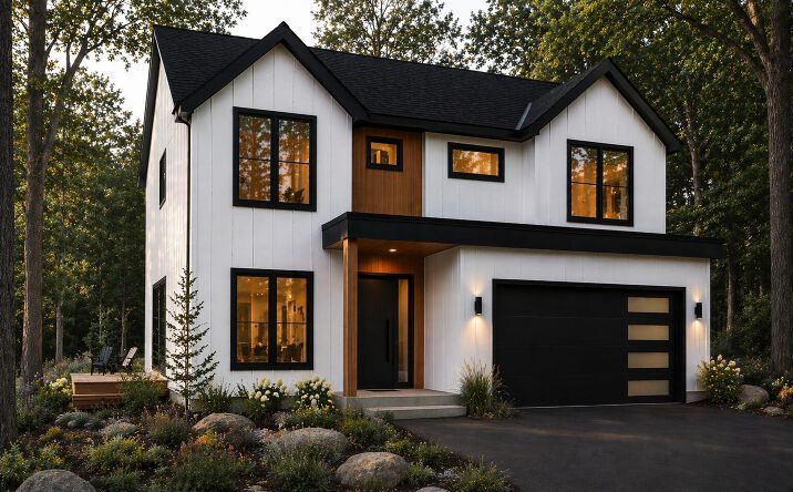 108 Arrowhead Drive, Algonquin