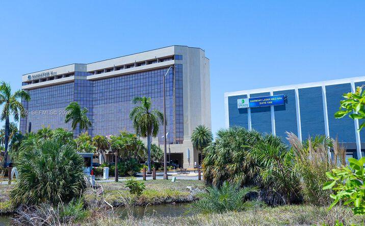 777 NW 72nd Ave # 2068, Miami