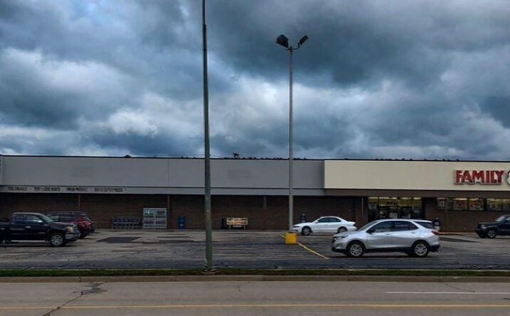 2844 Niles Avenue Avenue, St. Joseph