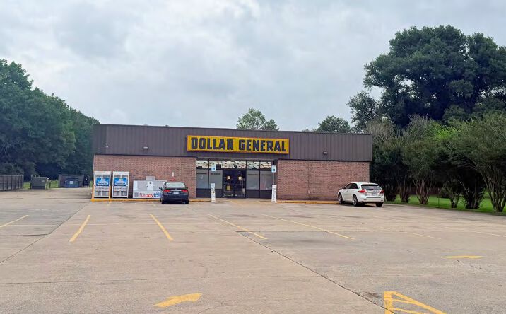 15620 MacArthur Rd, North Little Rock