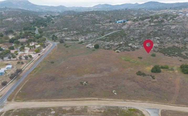 Green Meadow, Temecula