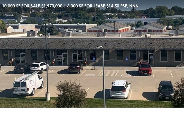 1650 W. State St., Pleasant Grove