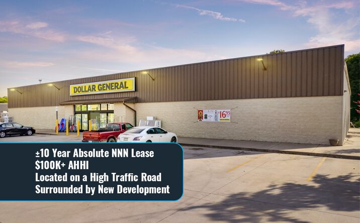 1215 N MAIN ST, FOUNTAIN INN