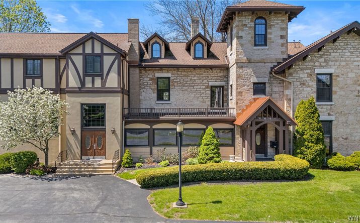 435 N 2nd Street, Lewiston