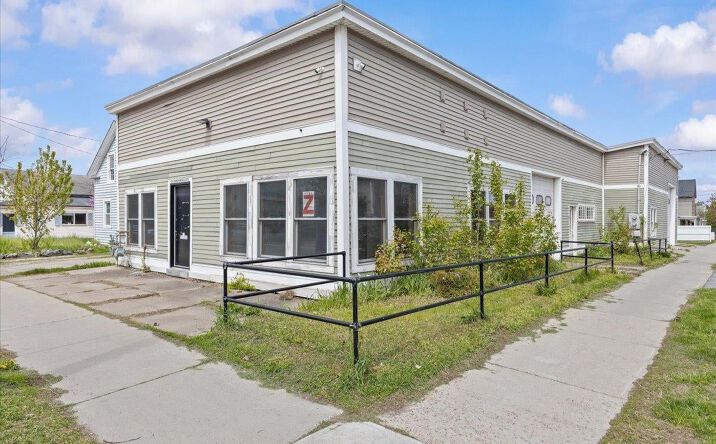 134 Archibald Street, Burlington