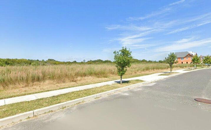1507 Velvento Ave, Cape May
