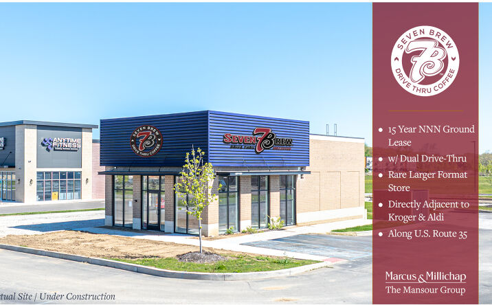 151 NEWPORT BLVD, LA PORTE