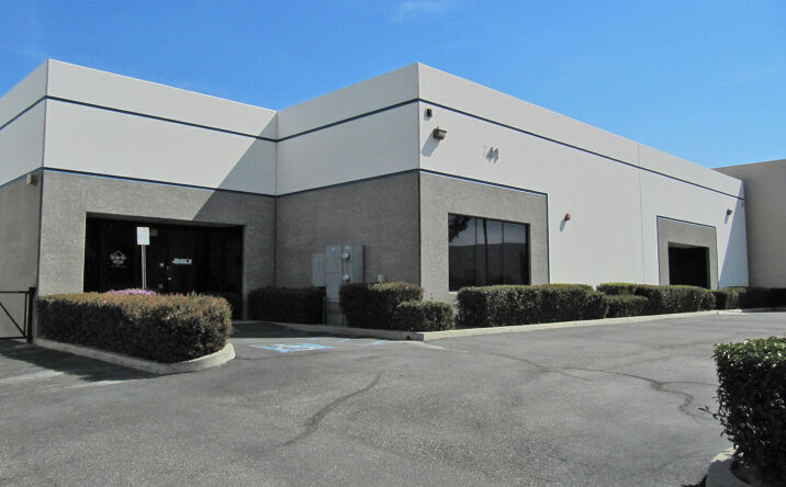 741 S ALLEN ST, SAN BERNARDINO