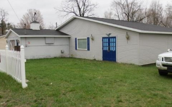 4828 Territorial Road, Benton Harbor
