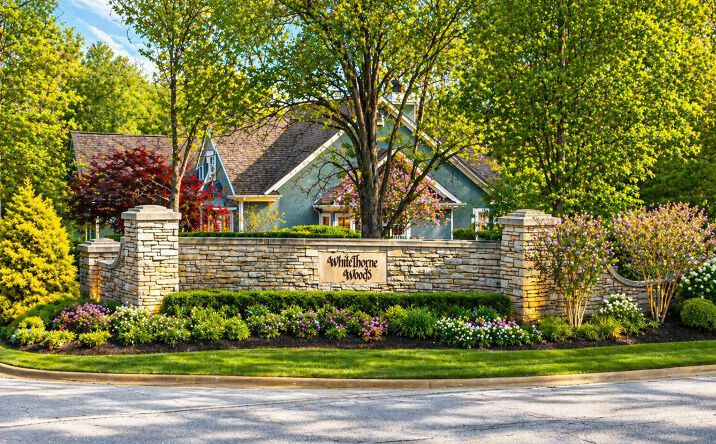 231 Barberry Lane, Valparaiso