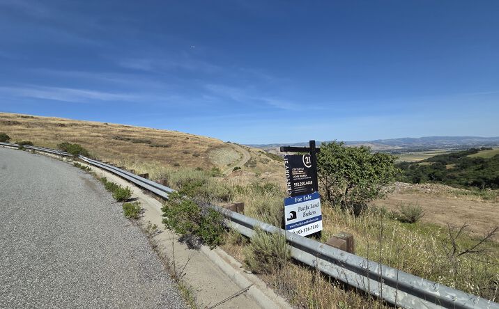 22629 COUNTRY VIEW DR, SAN JOSE