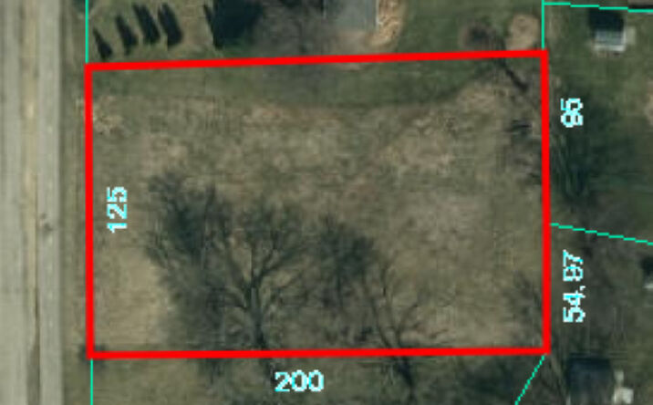 2000 S BELL SCHOOL Road, Cherry Valley