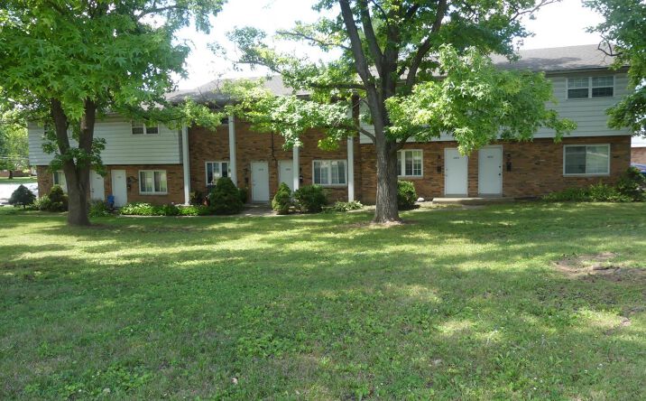 4974 Holiday Drive, Fairfield