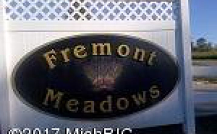 10 Par Fremont Meadows, Fremont
