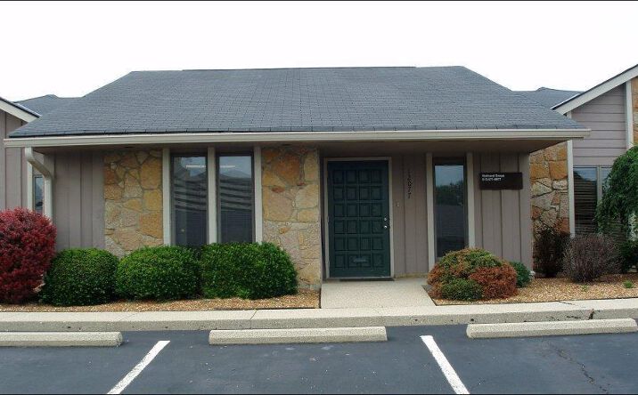 Sheraton Lane, Springdale