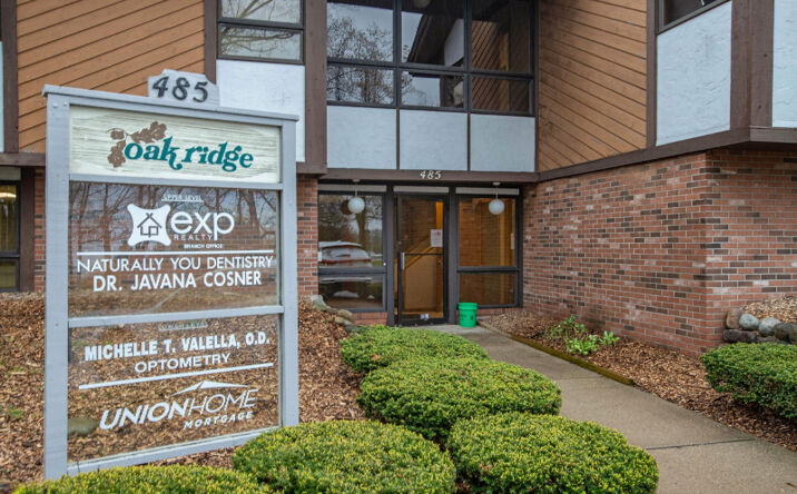 485 E Columbia Avenue 10, Battle Creek