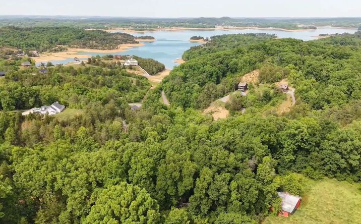Lot 1 Pheasant Court, 122534