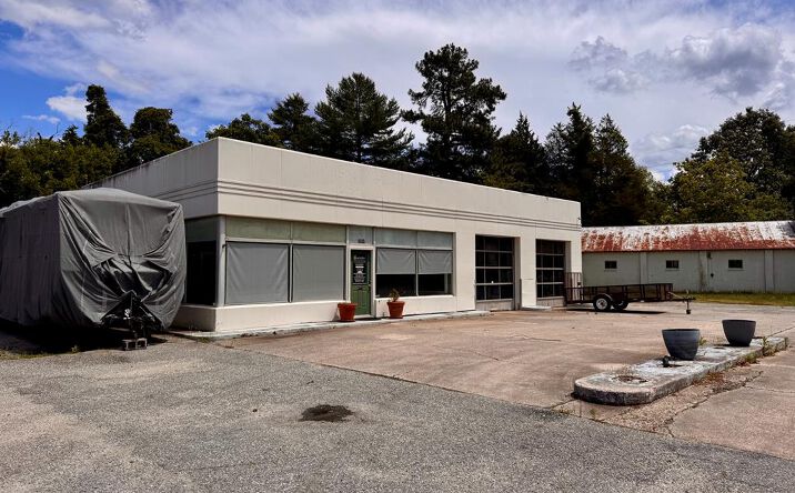 4537& 25 Irvington Road, IRVINGTON
