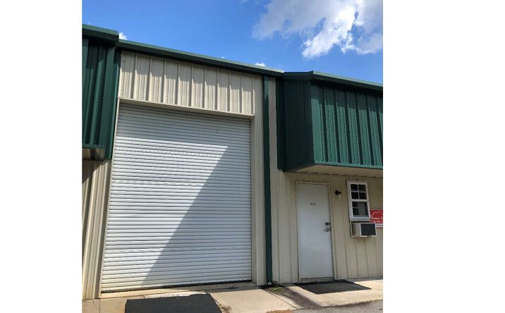 4077 Hwy 339, Young Harris