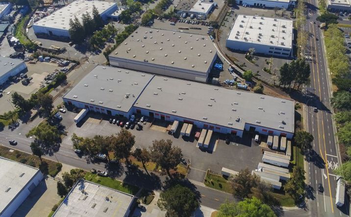 30489 San Antonio Street, Hayward